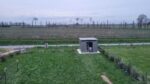Abri de jardin en acier galvanisé Kosto 8,64m² + kit d'ancrage - X-Métal