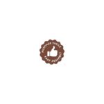 Abri de jardin métal beige et marron 5,97m² + kit d'ancrage inclus - YARDMASTER