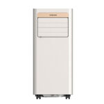 Dreame P-Wind10-C 9000 BTU (Blanc)