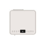 Dreame P-Wind10-C 9000 BTU (Blanc)