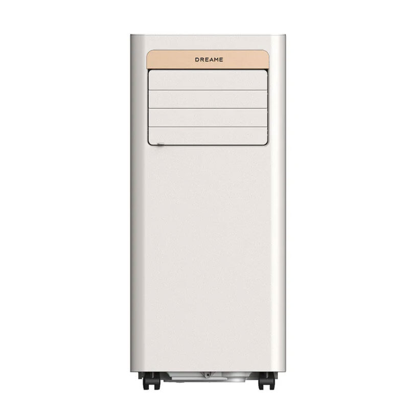 Dreame P-Wind10-C 9000 BTU (Blanc)