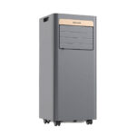 Dreame P-Wind10-C 9000 BTU (Noir)