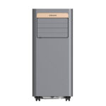 Dreame P-Wind10-C 9000 BTU (Noir)