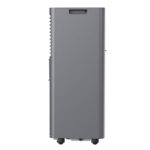 Dreame P-Wind10-C 9000 BTU (Noir)
