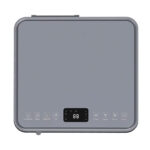 Dreame P-Wind10-C 9000 BTU (Noir)