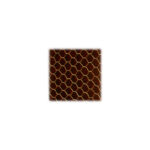 Poulailler en bois 16mm FSC non-teinté avec toit bitumé pour 8 à 12 poules – HABRITA